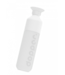 Dopper original flesje 450 ml - Pure White - wit