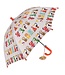 Rex London Children's umbrella Animals