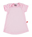 Limo basics Baby summer dress organic cotton Pink 62-68