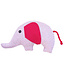 Elephant-cuddle-toy-rattle-small 23x13cm