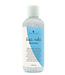 Soap-n-Scent Bottle natural seasalt Relaxing 250 grams - fairtrade