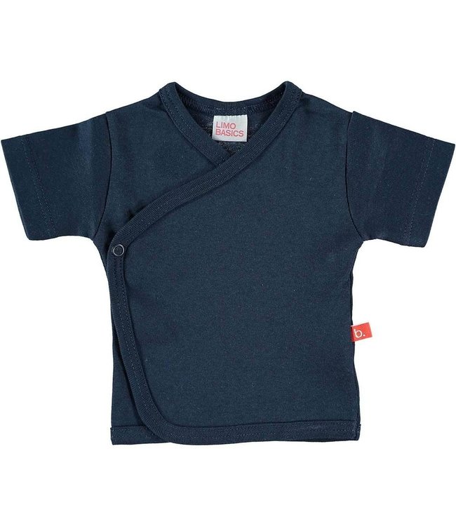 Kimono deals baby shirt