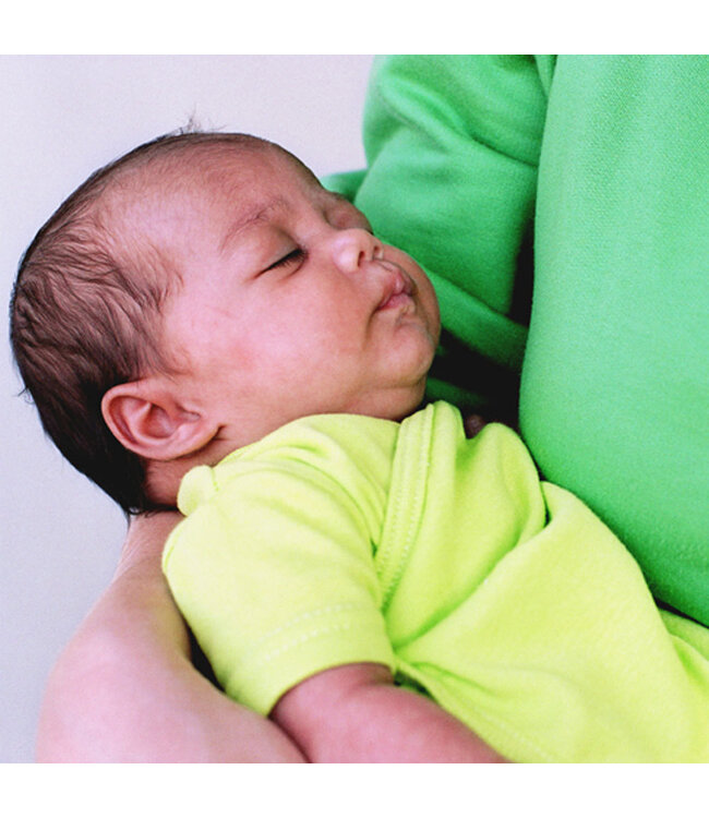 T-shirt pink kimono shortsleeve 62-68