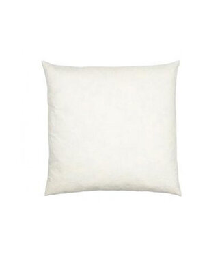 FairForward Cushion filling 45x45 cm