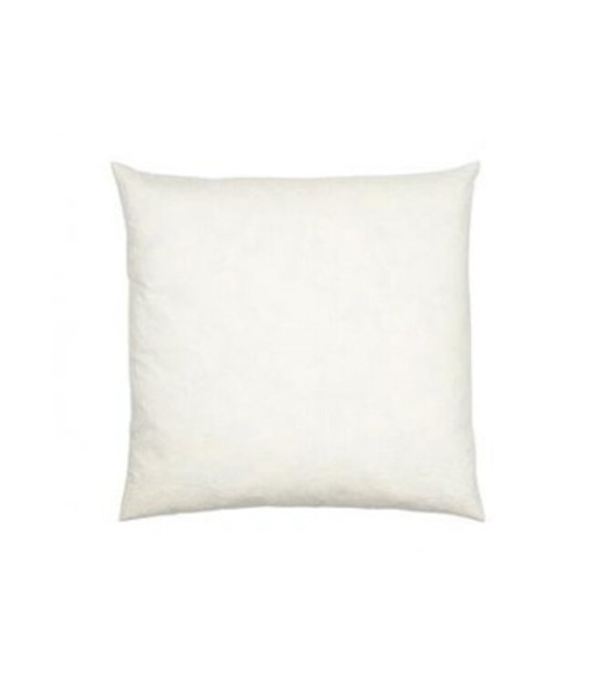 Cushion filling 50x50 cm