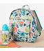 Children's backpack Wild Wonders H 37cm