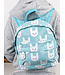 Toddler's backpack Bonnie the Bunny