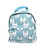 Toddler's backpack Bonnie the Bunny