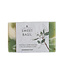 Bar Sweet basil 100grams