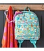 Children's backpack Top banana - H37cm