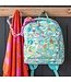 Children's backpack Top banana - H37cm