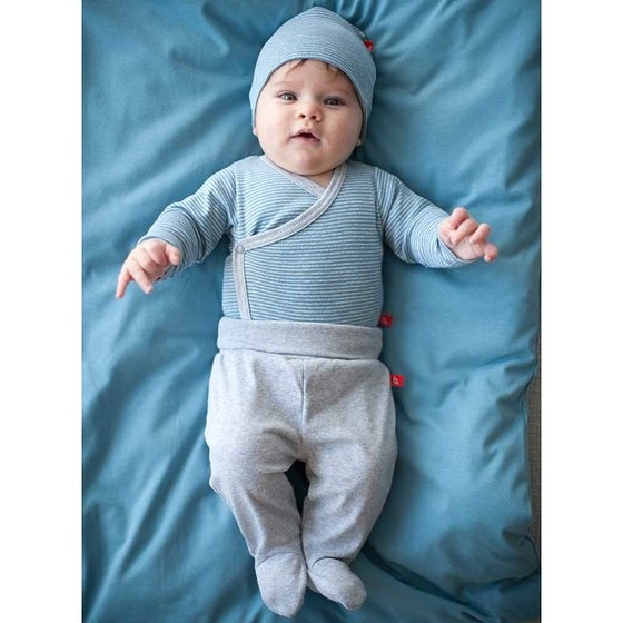 IENENS Toddler Infant Boys Long Pants Denim Overalls Dungarees Kids Baby  Boy Jeans Jumpsuit Clothes Clothing Outfits Trousers - Price history &  Review | AliExpress Seller - kidsclothes Store | Alitools.io