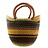 Wicker bags