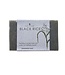 Kanika Blokje natuurlijke zeep 100gr Black Rice Soap-n-Scent