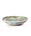 FairForward Paper bowl recycled paper 32 cm (M)