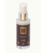 Facial serum with organic argan oil