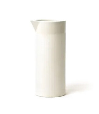 Kinta Ceramic water can 20x8,5 cm