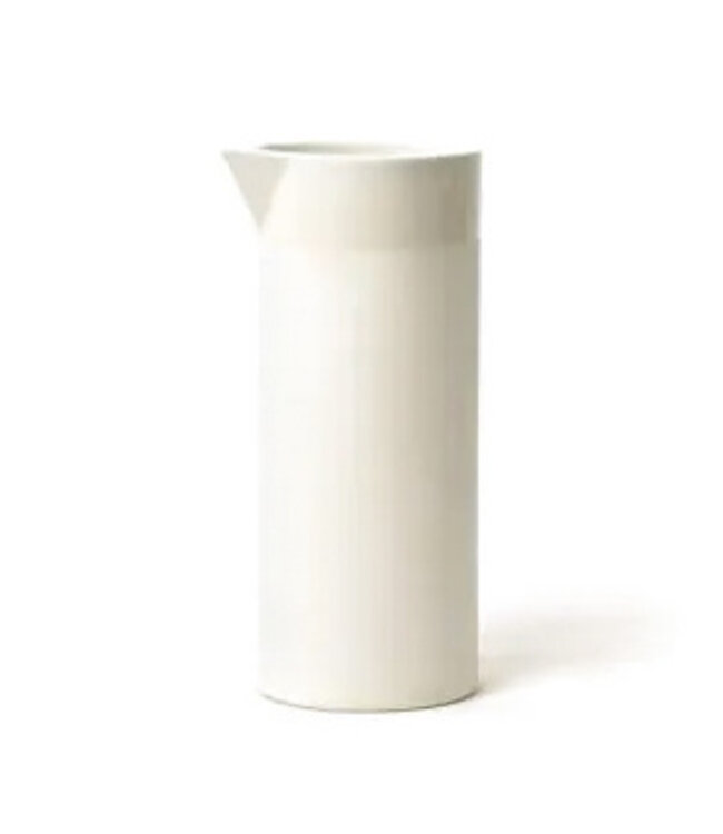Ceramic water can 20x8,5 cm