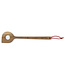 FairForward Wooden stirrer