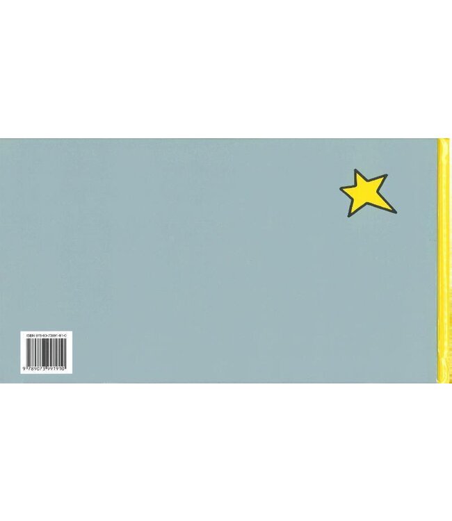 Dick Bruna - book Christmas