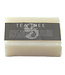 Kanika Soap-n-Scent block Tea Tree 100grams