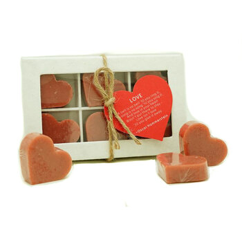 Valentine gifts -love