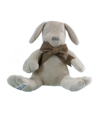 Maud-n-Lil Stuffed puppy Maud n Lil 25 cm