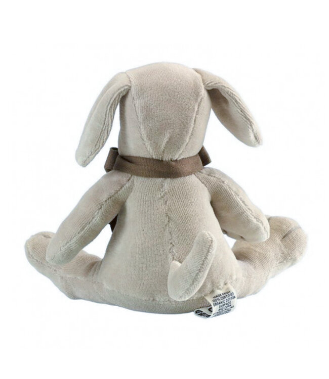 Stuffed puppy Maud n Lil 25 cm