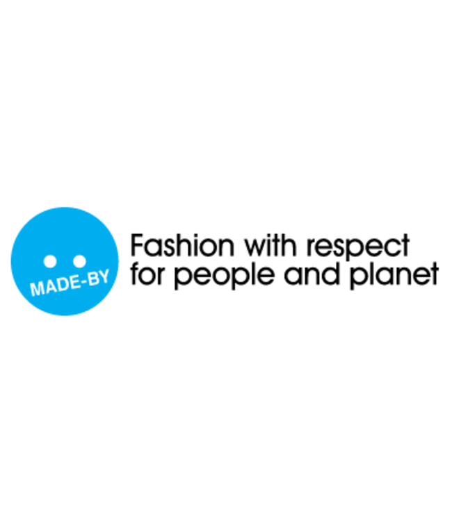 T shirt organic cotton 62-68 - pink organic cotton