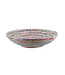 FairForward Paper bowl fair trade D 20 cm