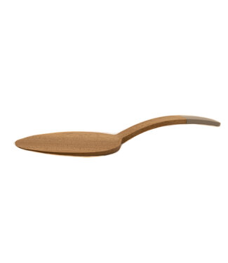 Kinta Wooden cake server