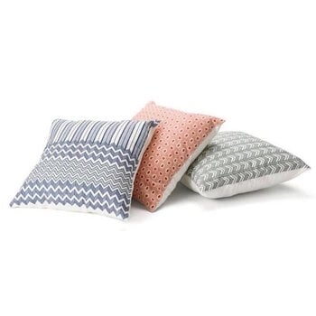 Cushion covers