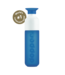 Dopper bottle original 450 ml - pacific blue