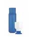Dopper bottle original 450 ml - pacific blue
