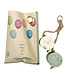 Soap-n-Scent Zeep in tasje - It's your day of joy