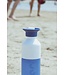 Dopper sport cap - blauw