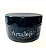 La Tulipe Jaune Paste aleppo oil - pure olive oil