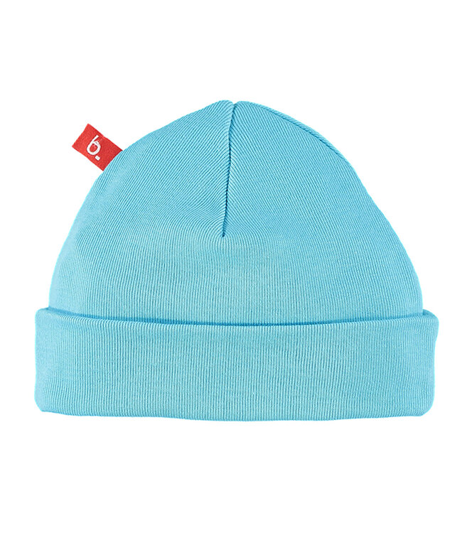 Limobasics pack aqua sizes 56, 62