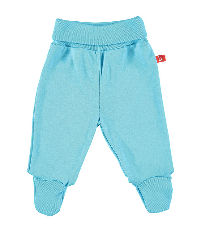 Limobasics pack aqua sizes 56, 62