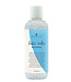 Soap-n-Scent Bottle natural seasalt Relaxing 250 grams - fairtrade