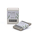 Kanika Blackrice guest soaps 6x12 grams