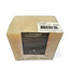 Goat milk soap in bag