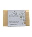 Kanika Bar Apple-Cinnamon 100grams
