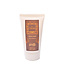 La Tulipe Jaune Handcreme biologische arganolie 75 ml