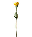 Felt Rose - 45 cm
