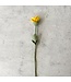 Felt Rose - 45 cm