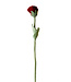 Felt Rose - 45 cm