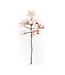 SjaalmetVerhaal Vilten tak magnolia 50 cm