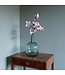 Felt twig - Magnolia - length 50 cm