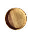 Kinta Wooden coaster 8 cm acacia